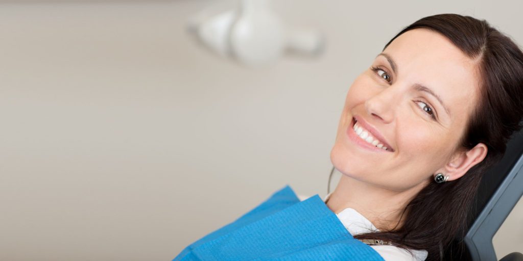 Osseous Surgery | Arkansas Periodontal And Implant Associates